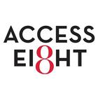 Access Eight simgesi
