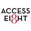 ”Access Eight