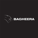 Bagheera APK