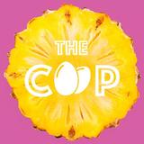 The Coop ไอคอน