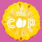 The Coop 圖標