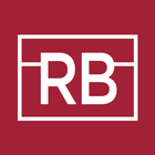 RB Academy icono