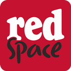 Icona redspace