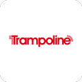 Trampoline