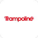 Trampoline APK