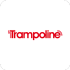 ikon Trampoline