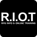 Riot APK