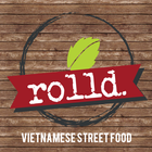 Roll'd Life biểu tượng