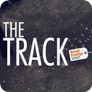 The Track APK