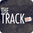 The Track