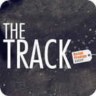 The Track 圖標