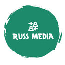 Russ Media APK