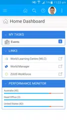 Скачать FRANK APK