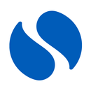 Demo Sam WM APK