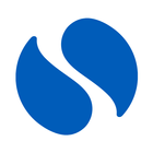 Demo Sam WM icon