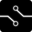 Circuit