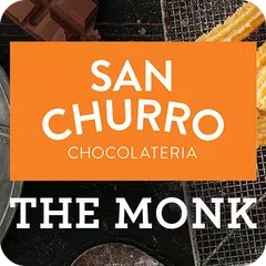 Descargar APK de The Monk