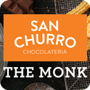 The Monk APK