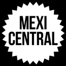 APK Mexi Central