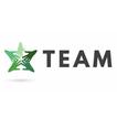 TEAM