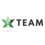 TEAM 아이콘