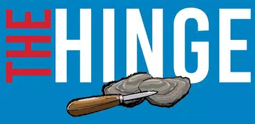 The Hinge