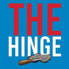 download The Hinge APK