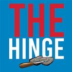 The Hinge icône