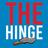 The Hinge APK