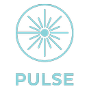 The Pulse APK