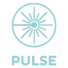 The Pulse simgesi