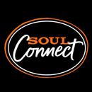 Soul Connect APK
