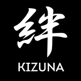 Kizuna Zeichen