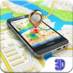 Baixar Live Street View APK