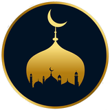 Azan & Azkar icon