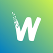 WM Students icon