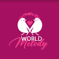 World Melody