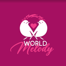 World Melody APK
