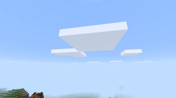 Survivekz poster
