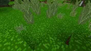 Survivekz screenshot 2