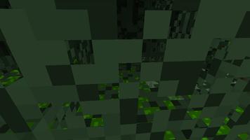 Survivekz screenshot 3