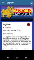 caracteristicas de los signos zodiacales capture d'écran 2