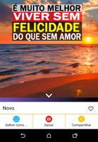 frases da vida em portugues screenshot 1