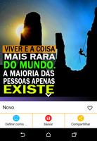 frases da vida em portugues capture d'écran 3