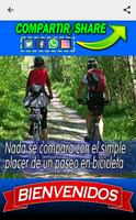 Frases de Ciclismo تصوير الشاشة 2