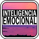 Inteligência emocional APK