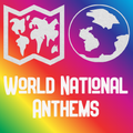 World National Anthem