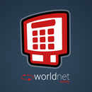 Worldnet Mobile Us APK