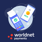 Worldnet Mobile icône