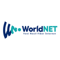 Worldnet